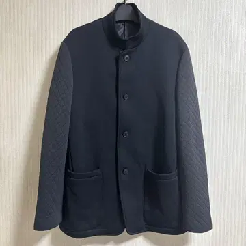 HIROKO KOSHINO HOMME COLLECTION 아우터