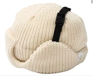 halo commodity List Clump Watch h243-112