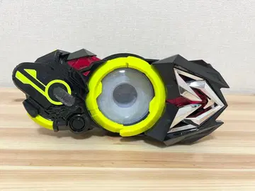 가면라이더 제로원 변신 벨트 세트 DX 히덴 제로원 드라이버 반다이