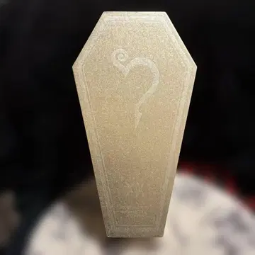 HYDE/20th Orchestra Concert 2021 Blu-ray