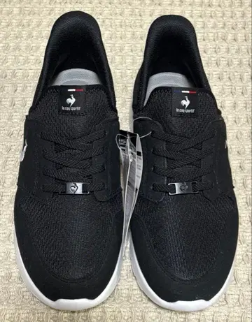 르꼬끄 스포르티브 스니커즈