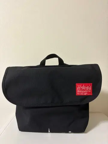 Manhattan Portage 백팩