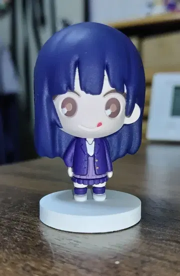 사쿠라이 노리오전 나의 히어로 아카데미아 러버 마스코트