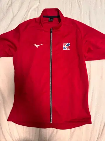 유통경제대학 저리 상하의 M