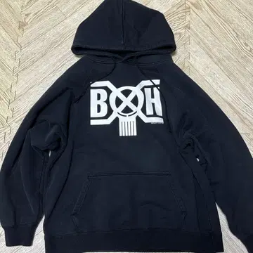 초기 bounty hunter 후드티 archive opium 우라하라