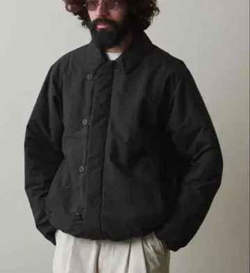 Steven alan 달마 자켓(XL)