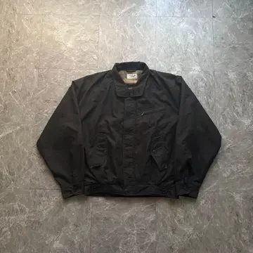 crocodile 단장 스윙탑 해링턴 자켓