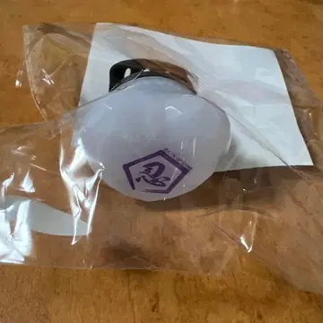 닌뮤 뮤지컬 닌타마 란타로 반지 라이트 5학년