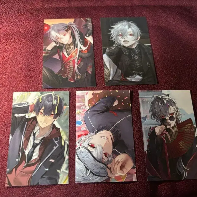 1번째 상품 이미지