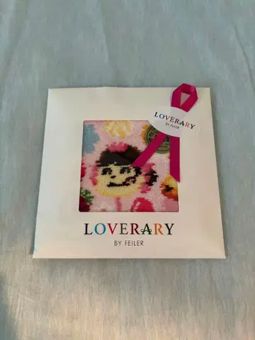 러브러리 페코캔디 러브러리 바이 페이