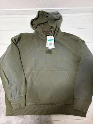 조던 후드티 FV7249 222 XL