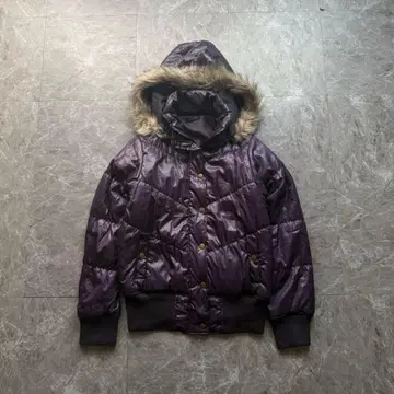 00s archive d&s far jacket y2k