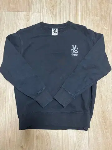 SnowMan LIVE TOUR 2022 스노라보 트레이닝복