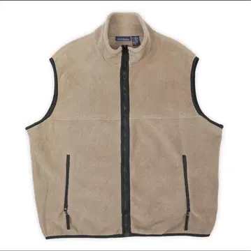 90's BASIC EDITIONS 플리스 베스트