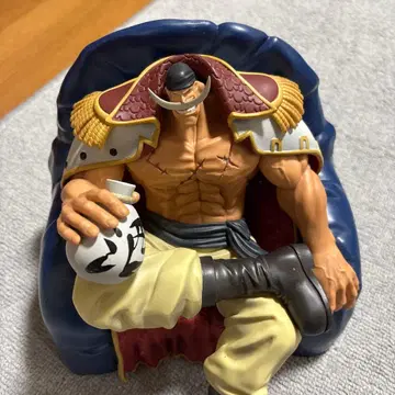 사보 피규어 약 15cm