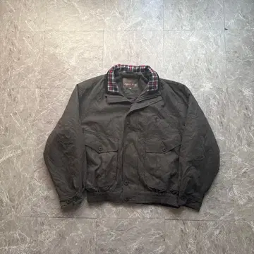 current stage 짧은 기장 스웨이드 스윙탑 충전솜 체크