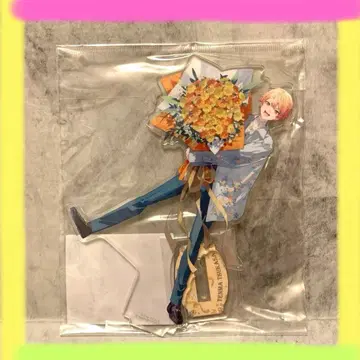 프로젝트 세카이 텐마 츠카사 아크릴 스탠드 4주년 감사제