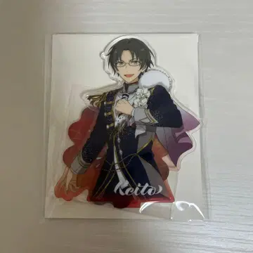 스타포니 아크릴 스탠드 하스미 케이토