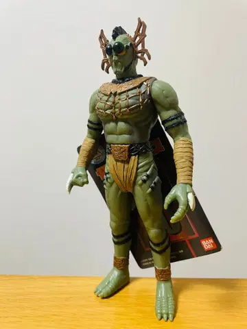 가면라이더 괴인 시리즈 즈구문바 가면라이더 쿠우카