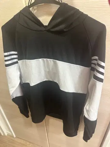 스트라이프 디자인 셋업