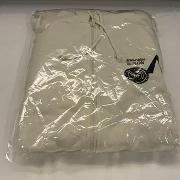 후드티 항상 더 큰 사이즈 XL