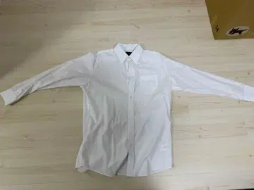 와이셔츠 9장 세트