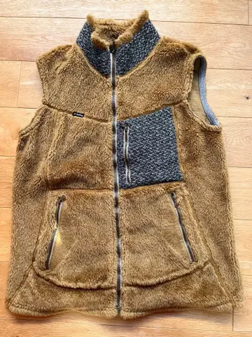 Fil Melange  베스트