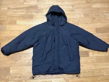 FREAK'S STORE PRIMALOFT 프리마로프트 몬스터 파카