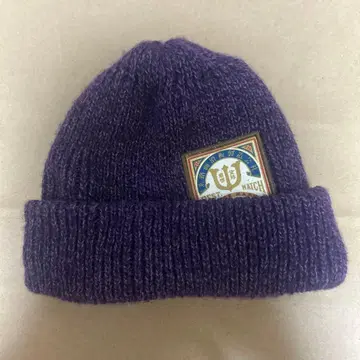 Evisen Skateboards 에비센 비니 니트 모자