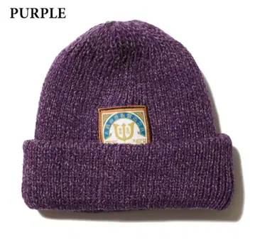 Evisen Skateboards 에비센 비니 니트 모자