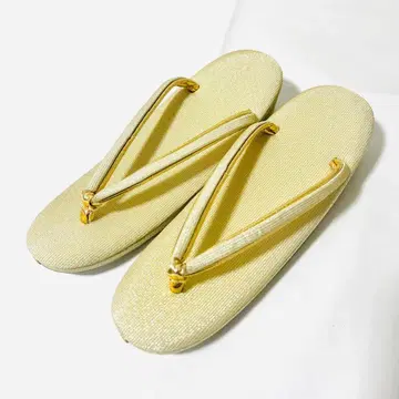 [ 미사용 ] 조리 포멀 금