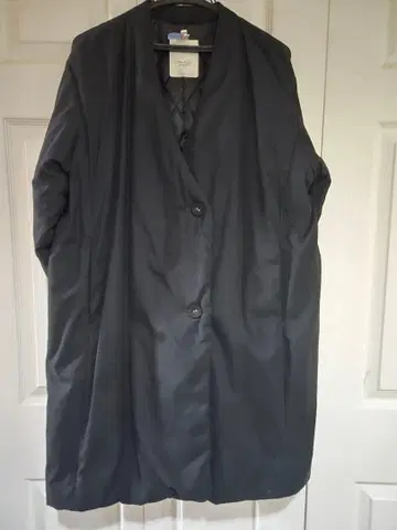 스튜디오 클립 노카라 자켓