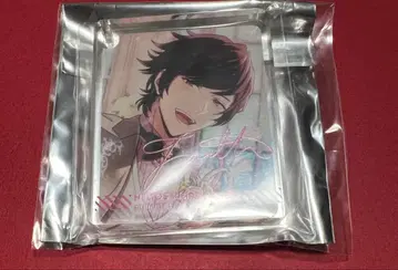 엘리오스 애니카페 코롯타 페이스 웨딩