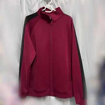 하이큐 이나리자키 저지