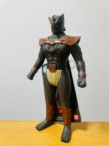 가면라이더 괴인 시리즈 즈 디자인 다 가면라이더 쿠우카