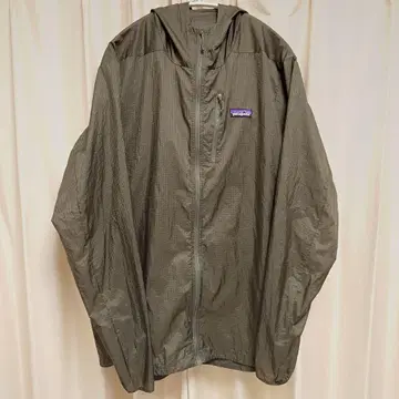 파타고니아 후디니 자켓 XL STY24142 SP23