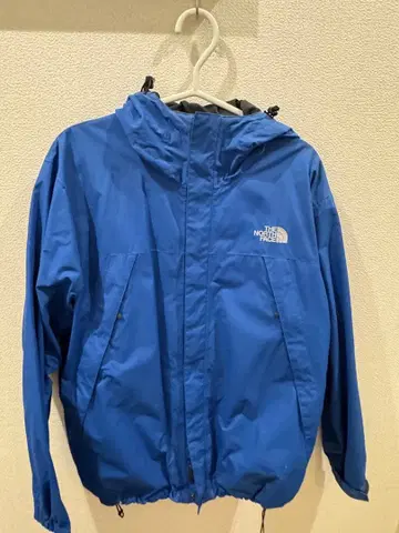 [ 신춘 세일 ~1/3까지 ] THE NORTH FACE 마운틴 자켓