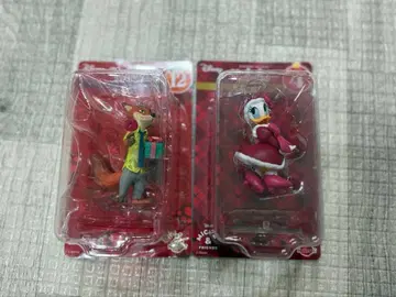 낱개 판매 가능 박스 있음/없음 대응