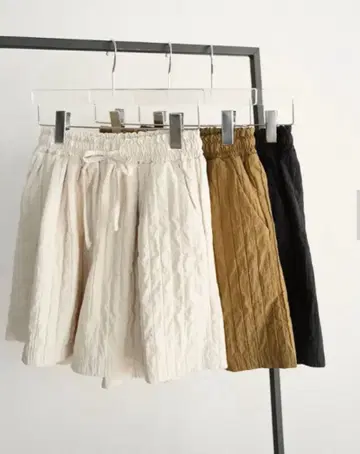 미사용 새상품 택 포함 baybee cozy