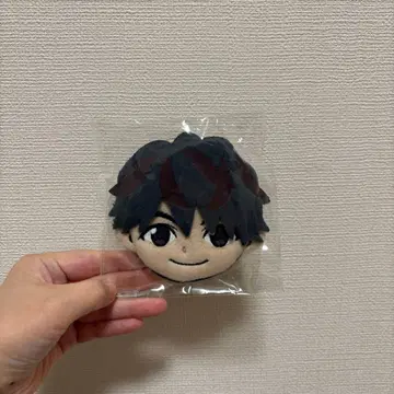 ONE N' ONLY NAOYA 쿠사카와 나오야