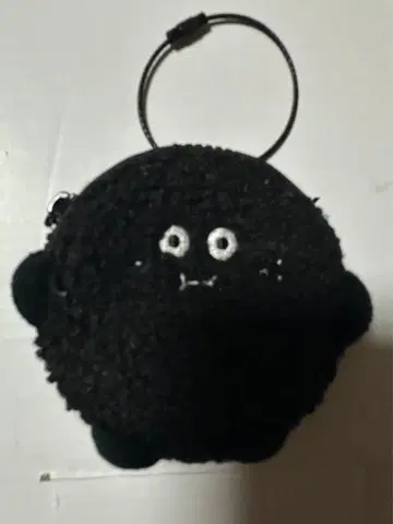 브런치 브라더 소품함