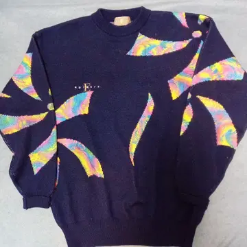 epicure 골프 스웨터 겉옷