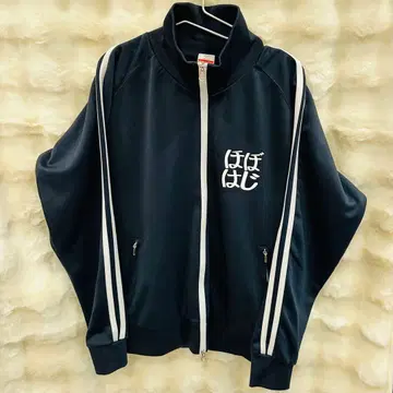 시모노 히로 호보하지 저지 L 사이즈