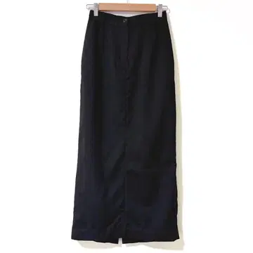 oblekt 내로우 스커트