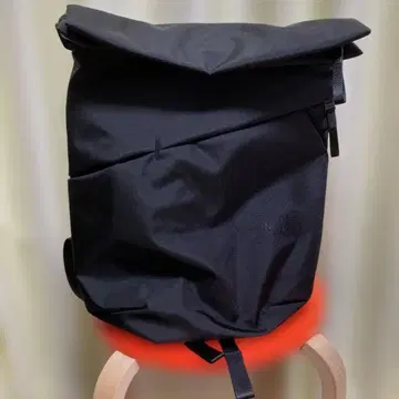 THE NORTH FACE NM82506 백팩