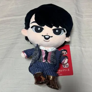 스노우 칠 매달리지 않는 시리즈 미야타테 료타 / 와타나베 쇼타