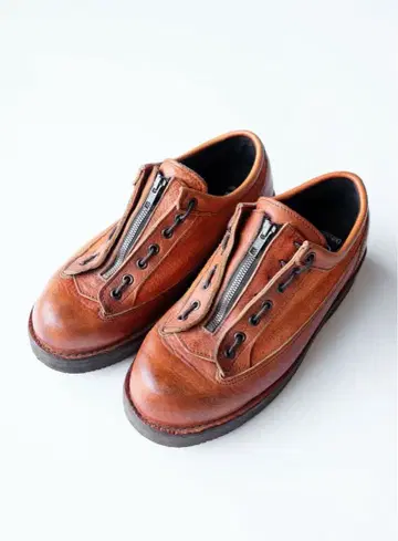 danner cascade range 4 지퍼 신발 danner