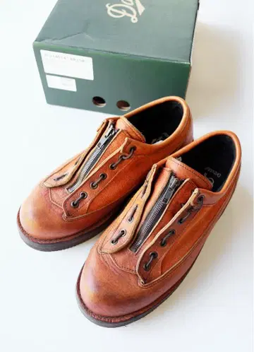 danner cascade range 4 지퍼 신발 danner