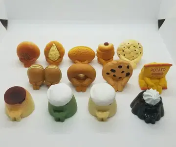 기다림 묶음 판매