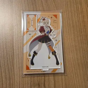 미야시타 아이 아크릴 스탠드